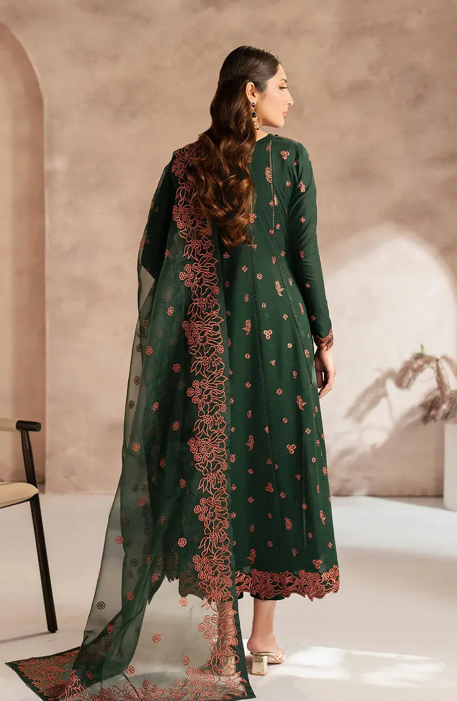  Zarif - Pakistani clothes