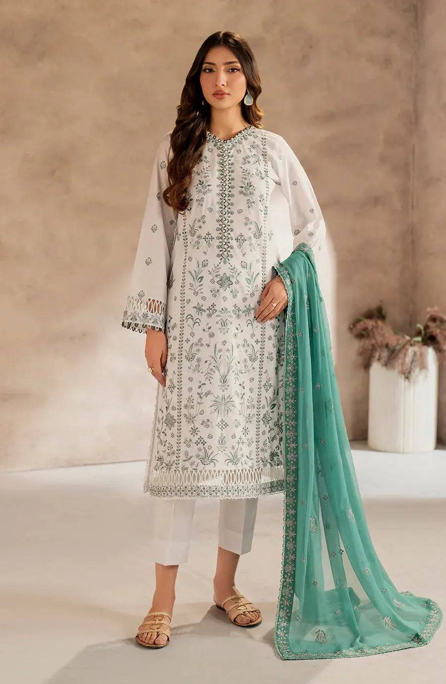  Zarif - Pakistani clothes