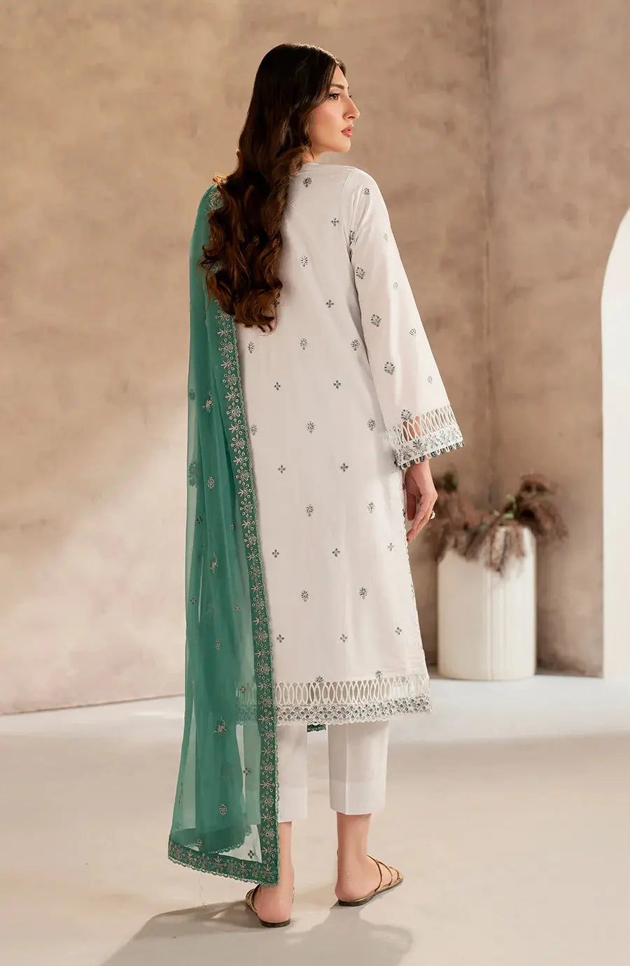  Zarif - Pakistani clothes