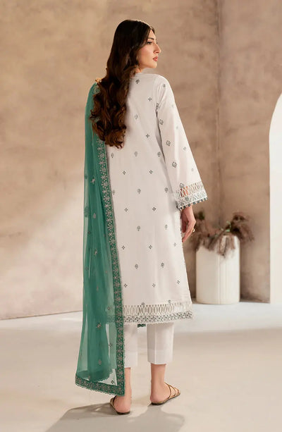  Zarif - Pakistani clothes