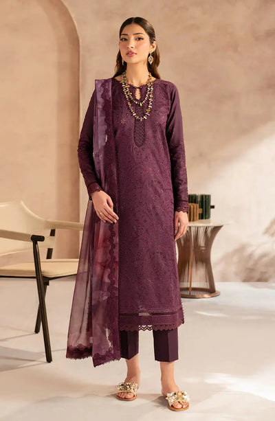  Zarif - Pakistani clothes