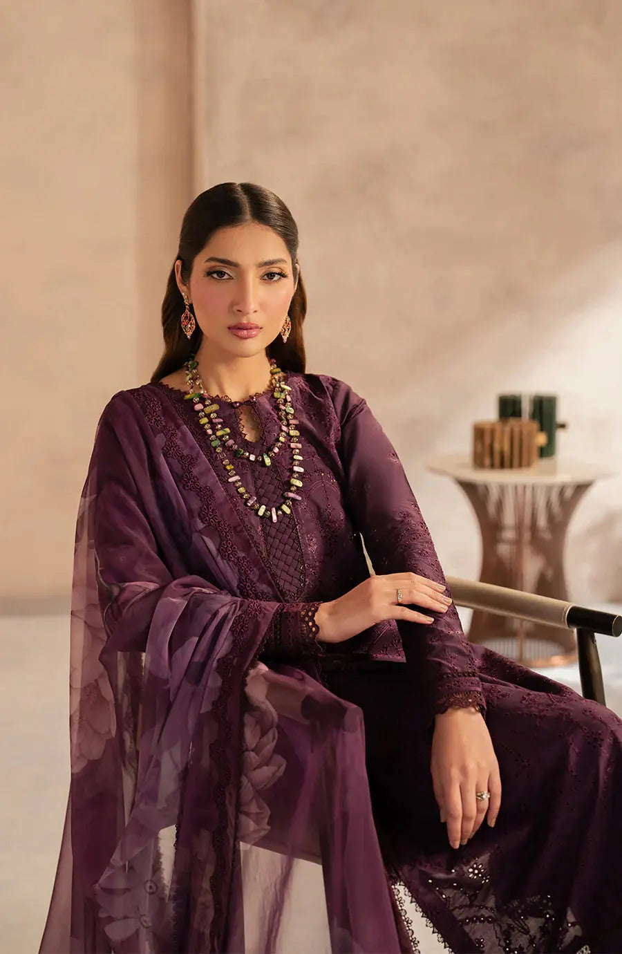  Zarif - Pakistani clothes