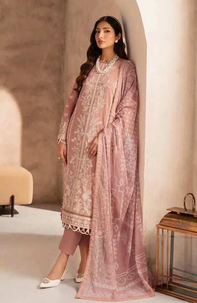  Zarif - Pakistani clothes