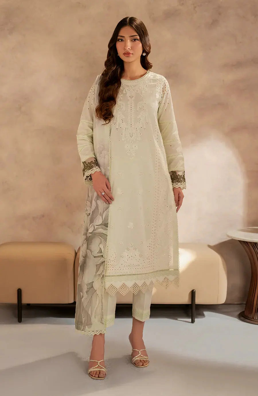  Zarif - Pakistani clothes