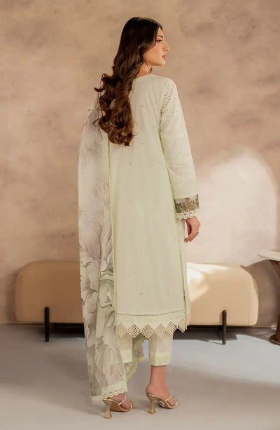  Zarif - Pakistani clothes