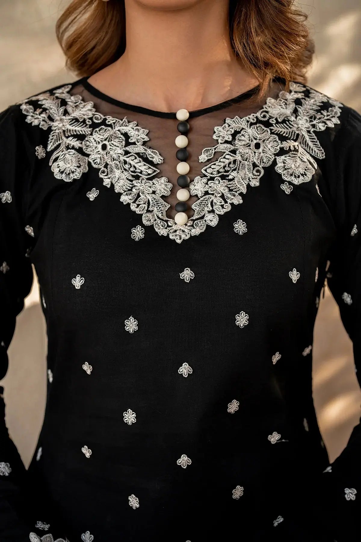  Zarif - Pakistani clothes