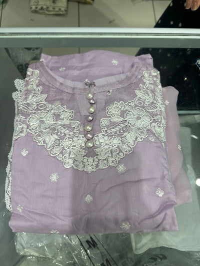  Zarif - Pakistani clothes