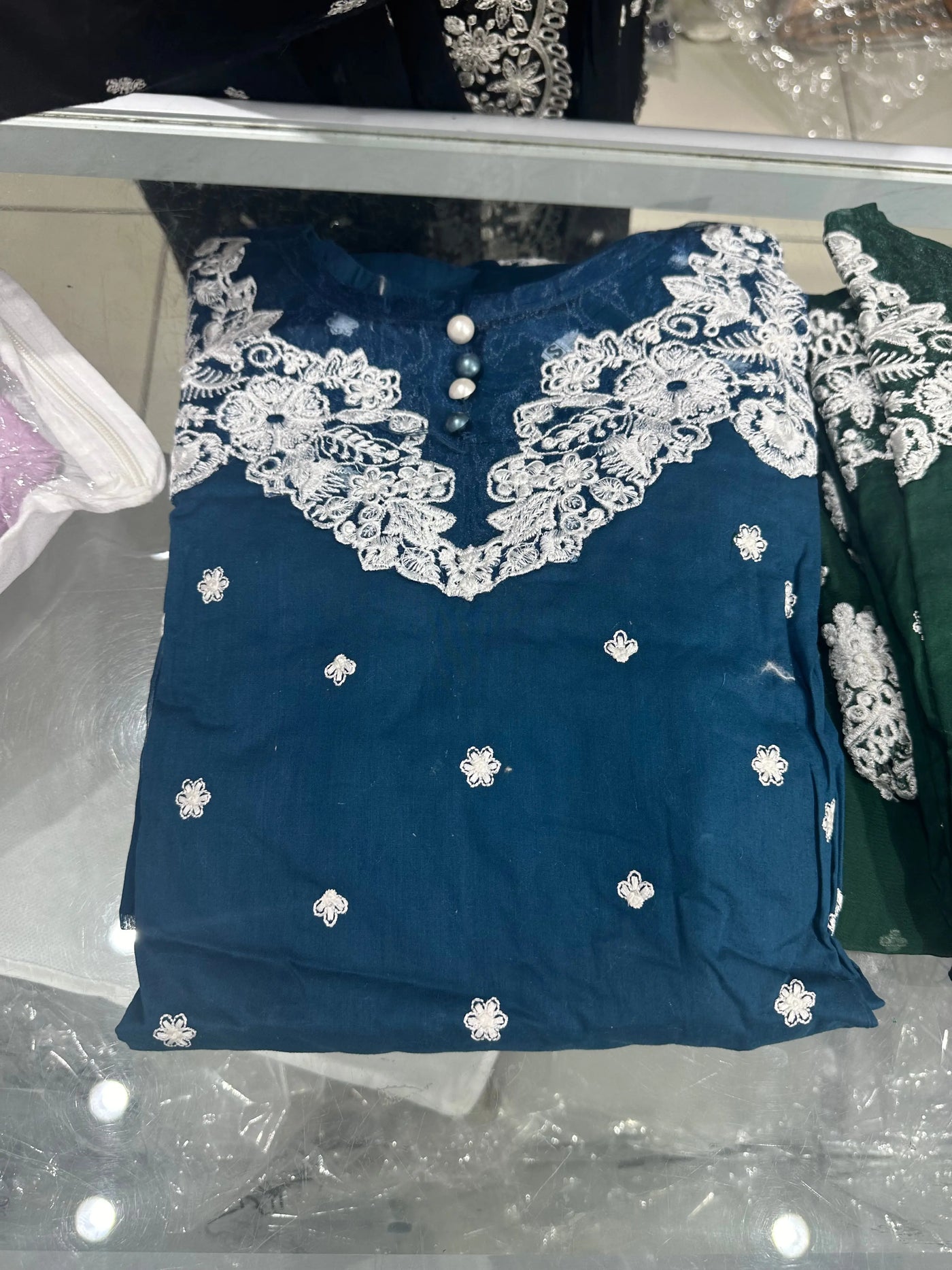  Zarif - Pakistani clothes