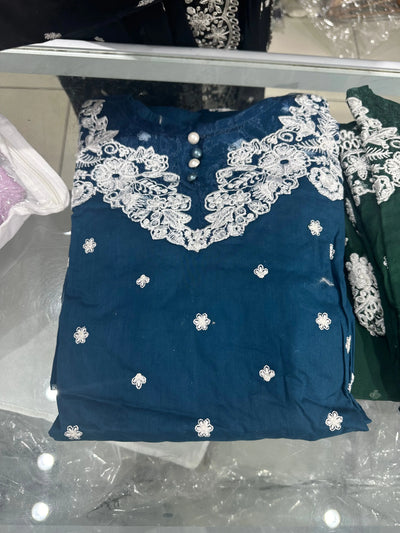  Zarif - Pakistani clothes