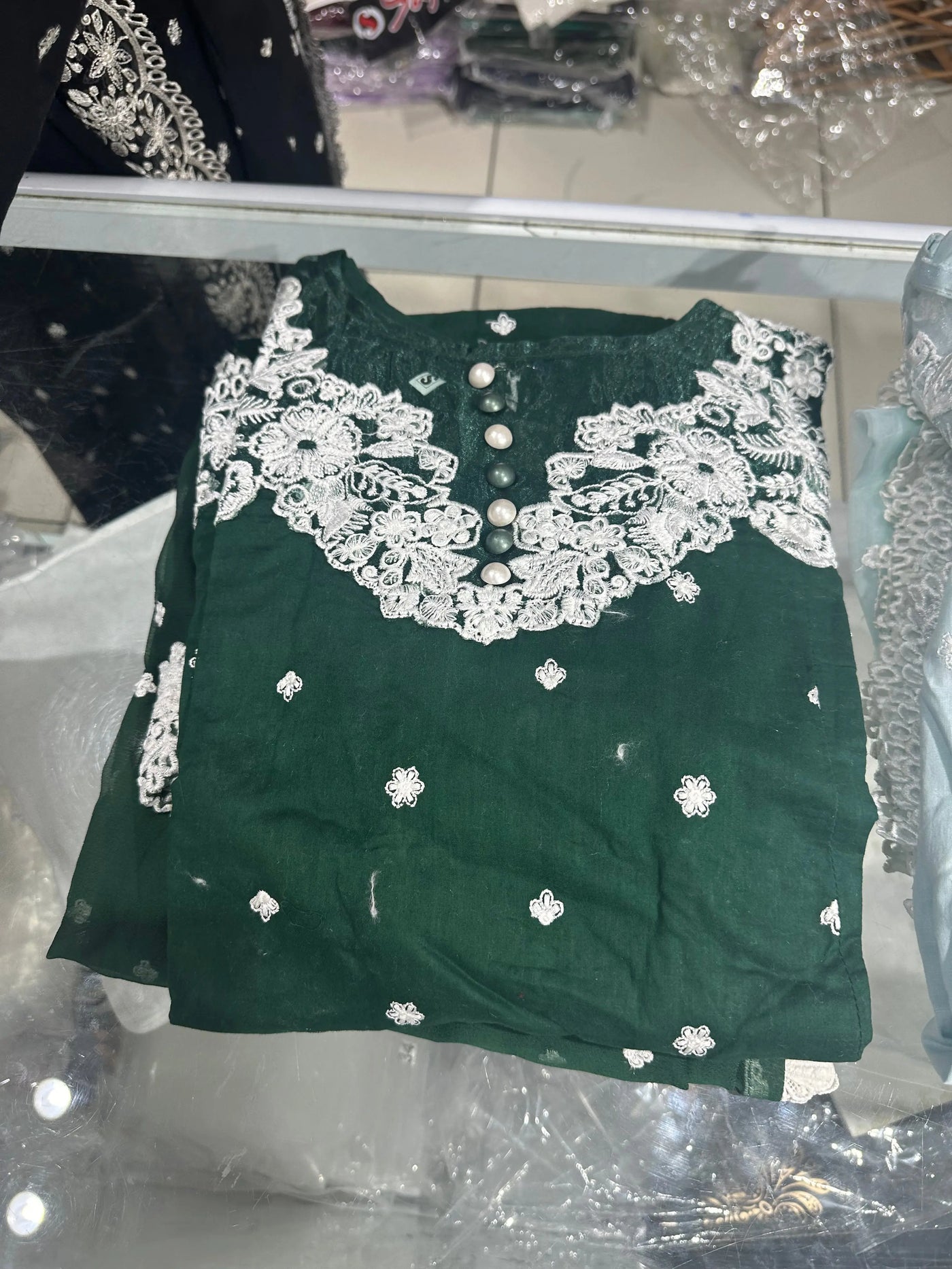  Zarif - Pakistani clothes