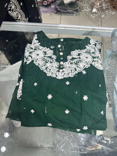  Zarif - Pakistani clothes