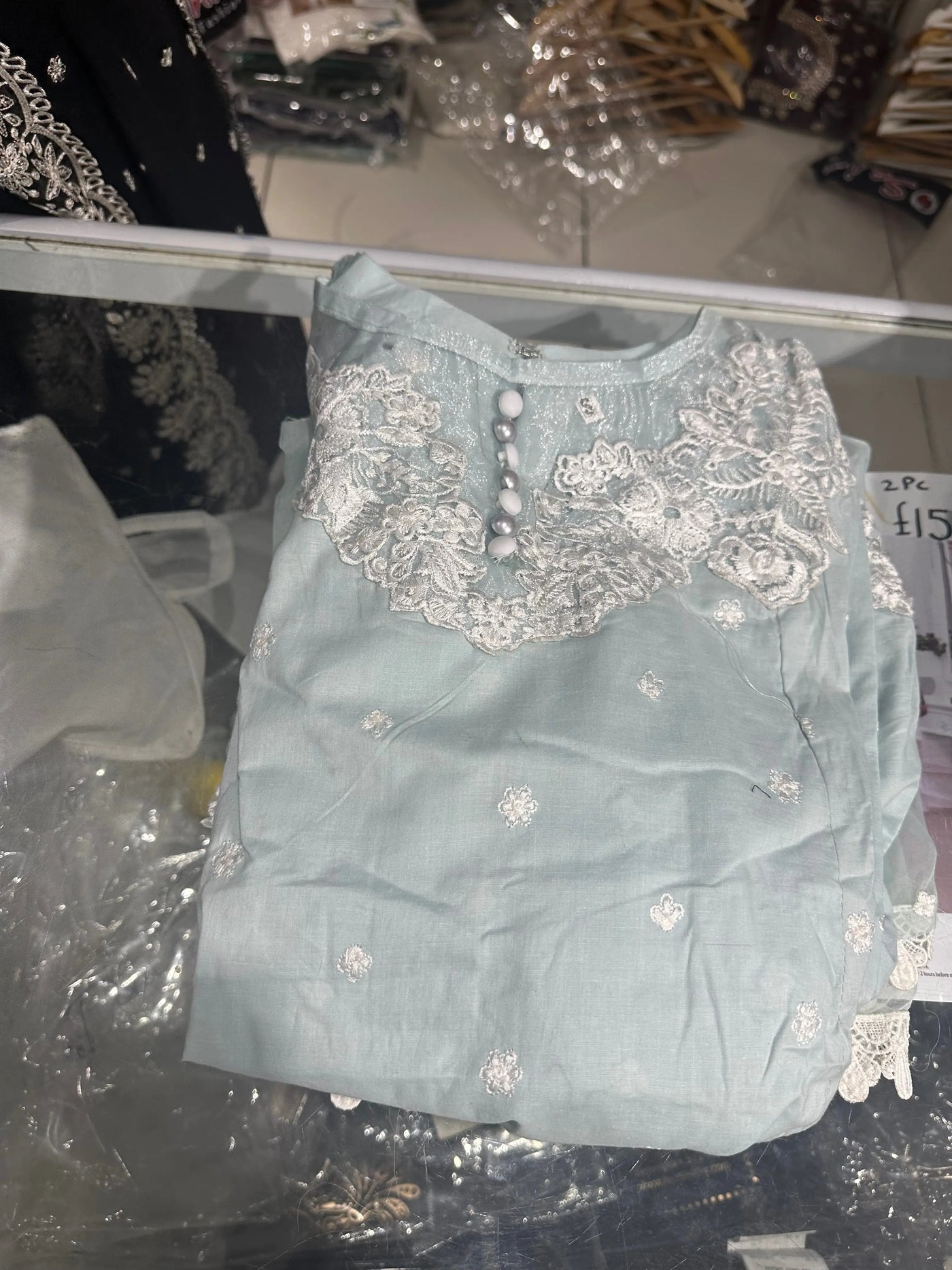  Zarif - Pakistani clothes