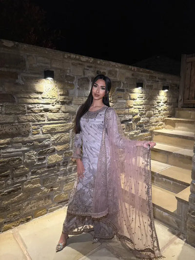  Zarif - Pakistani clothes