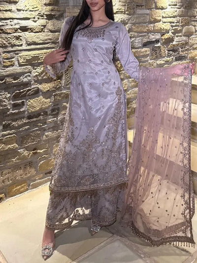  Zarif - Pakistani clothes