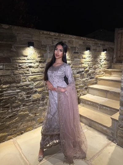  Zarif - Pakistani clothes