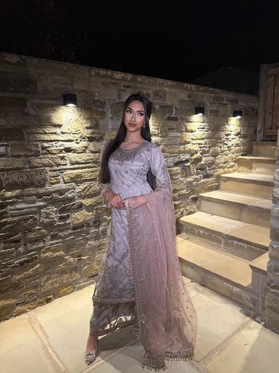  Zarif - Pakistani clothes