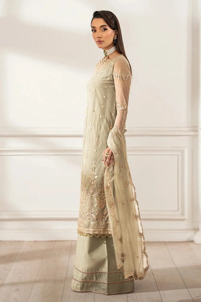  Zarif - Pakistani clothes