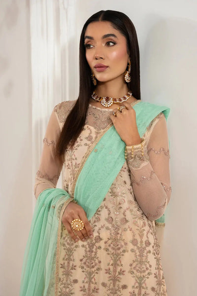  Zarif - Pakistani clothes