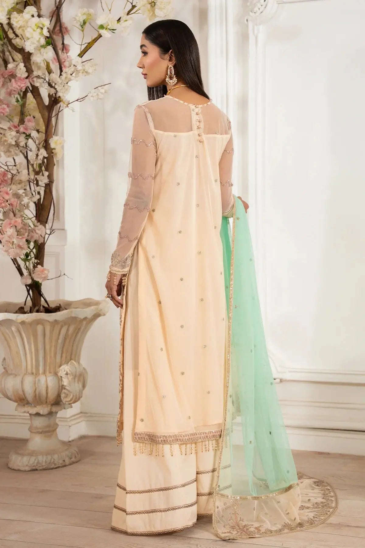  Zarif - Pakistani clothes