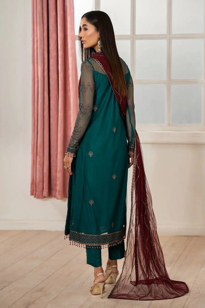  Zarif - Pakistani clothes