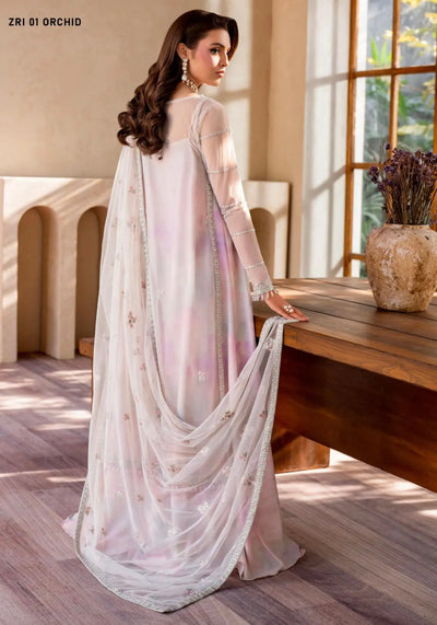  Zarif - Pakistani clothes