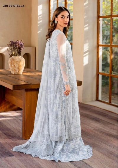  Zarif - Pakistani clothes