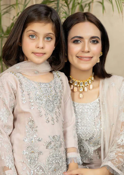  Sofia Khas - Pakistani clothes