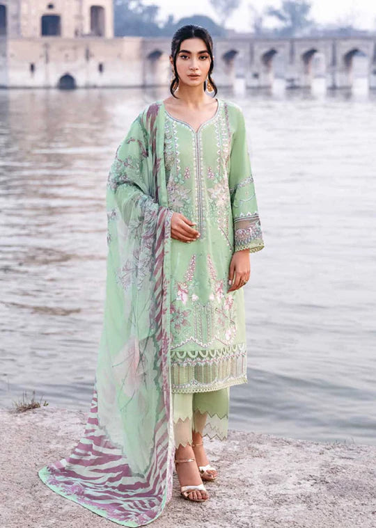  Ramsha - Pakistani clothes