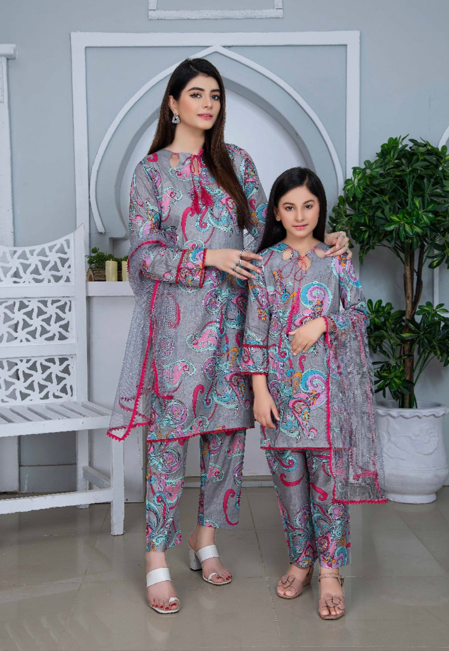  Ashyana - Pakistani clothes