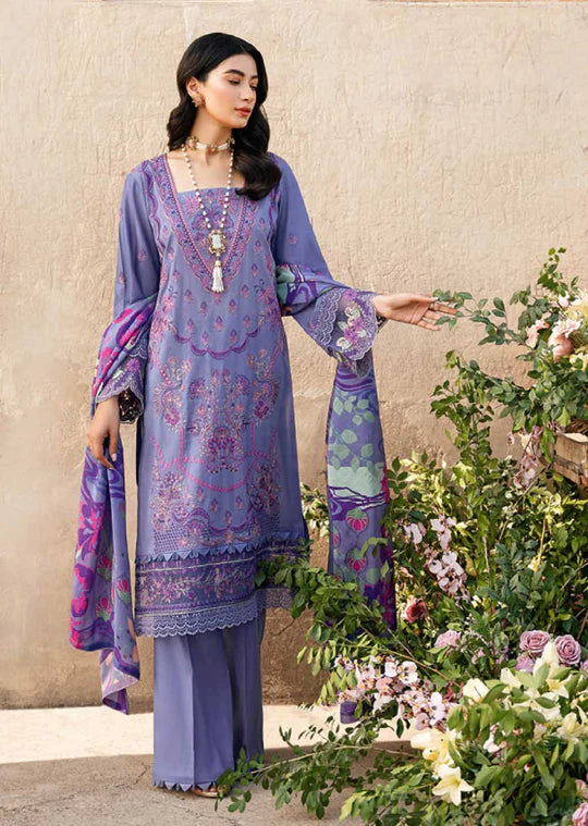  Ramsha - Pakistani clothes