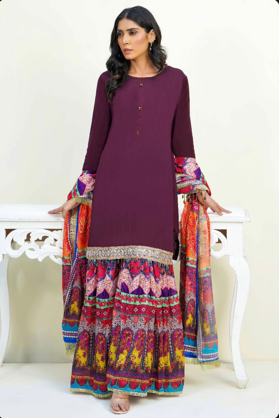  HXX - Pakistani clothes