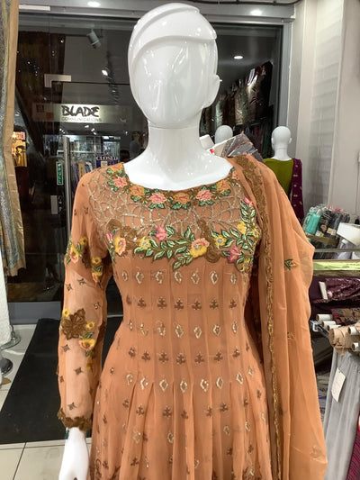  Maryam’s - HIRA TEXTILES