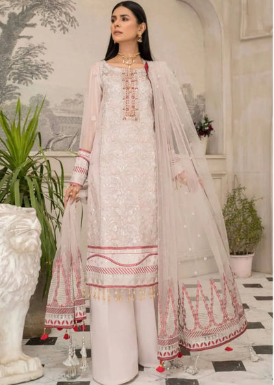  Maryam’s - HIRA TEXTILES