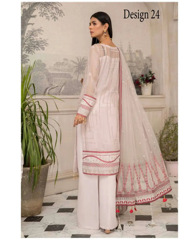  Maryam’s - HIRA TEXTILES