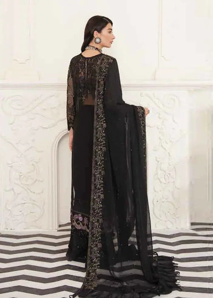  Imrozia - HIRA TEXTILES