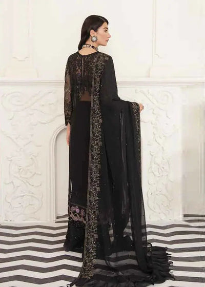  Imrozia - HIRA TEXTILES