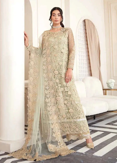  Imrozia - HIRA TEXTILES