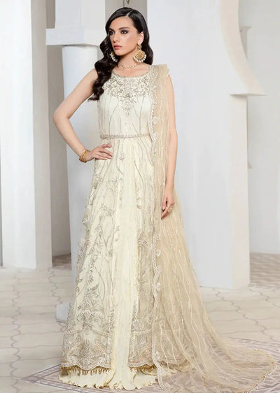  Zarif - HIRA TEXTILES