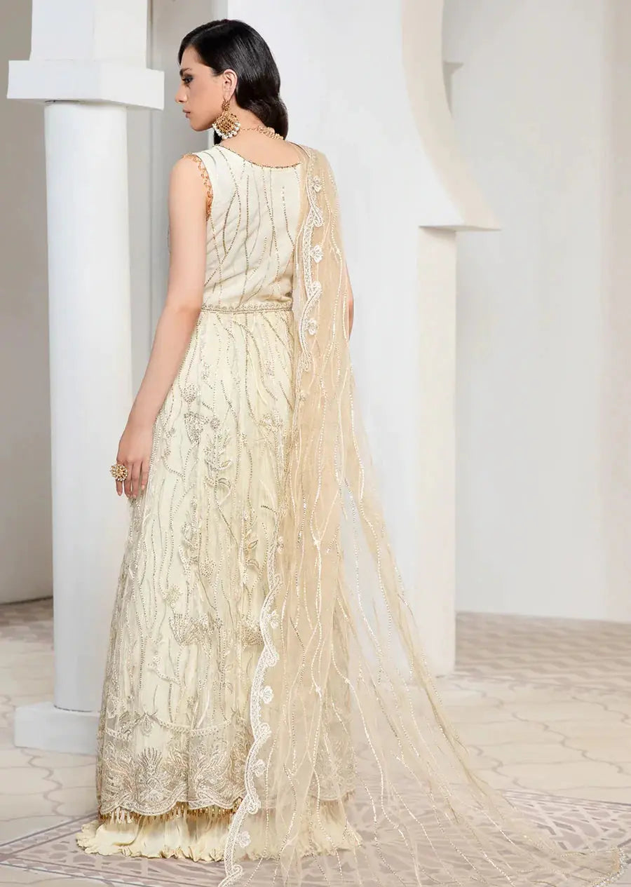  Zarif - HIRA TEXTILES