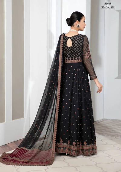  Zarif - HIRA TEXTILES